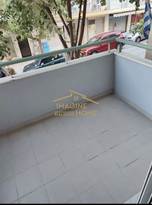 Studio/Γκαρσονιέρα για ενοικίαση Άνω Τούμπα (Τούμπα) - Photo 1