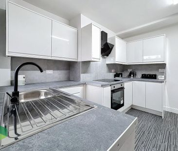 2 bedroom cottage to rent - Photo 6