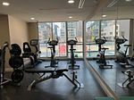 For Lease - 825 Church Street Unit# 617, Toronto, Ontario - Photo 5