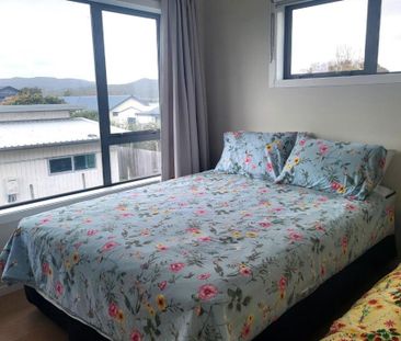 Kowhai Bliss - Photo 4