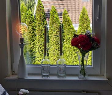 Lupinvägen, Hässelby - Foto 4