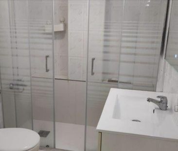 Piso de alquiler en Calle Marinero Juan Vizcaino, 5, La Flota - Photo 6