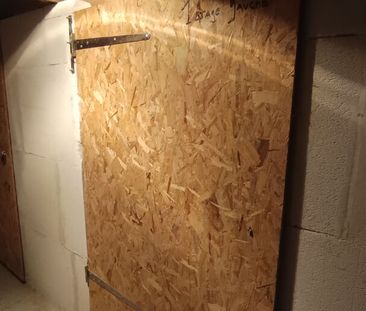 Location Appartement 2 pièces 40m² CANCALE 35260 - Photo 5