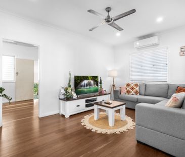 10 Merle Street, Carina QLD 4152 - House For Rent | Domain - Photo 6