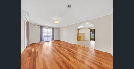 Spacious Living in a Convenient Location - Photo 3