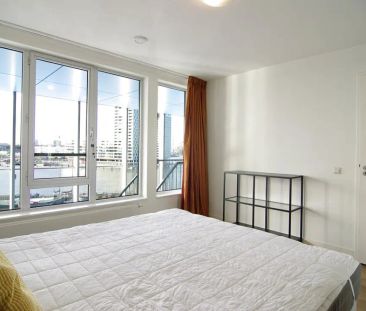 Silodam 431 - Photo 5