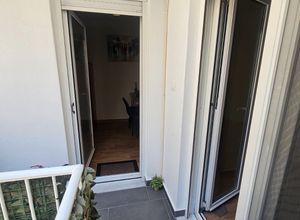 Studio/Γκαρσονιέρα για ενοικίαση - Κέντρο Θεσσαλονίκης, - Photo 1