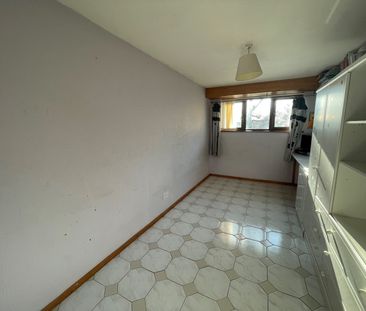 Briscoe Road, Pitsea, Basildon - Photo 2