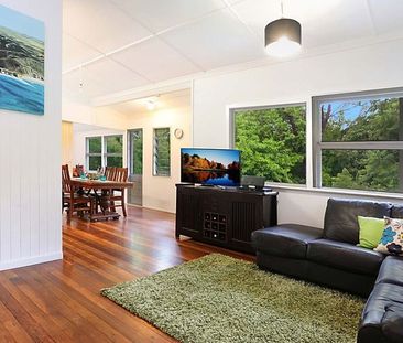 35 Suvla Street, Balmoral QLD 4171 - House For Rent | Domain - Photo 1