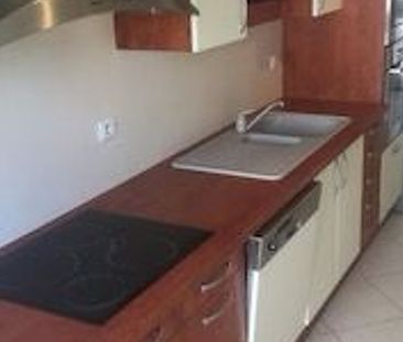 Appartement à louer 3 pièces • 76,39 m2 Bry-sur-Marne - Photo 2