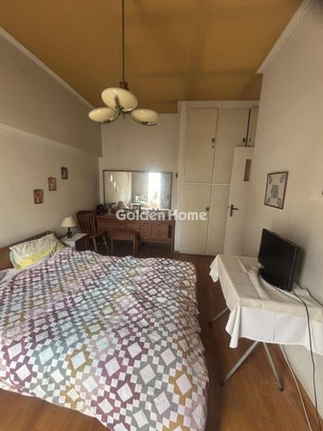 Διαμέρισμα για ενοικίαση Άνω Νέα Σμύρνη (Νέα Σμύρνη) - Photo 4