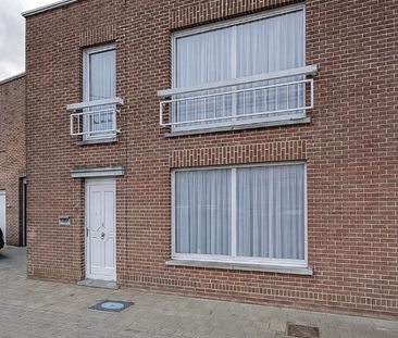 Kosterstraat 32, 8840 Westrozebeke - Photo 2