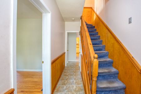 For Lease - 25 Mill Street, Brampton, Ontario - Photo 3