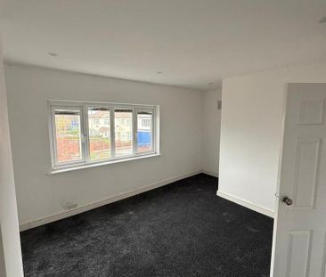 2 bedroom house to rent - Photo 3