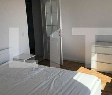 Apartament 3 camere, 75 mp, parcare, Cartierul Europa - Fotografie 6