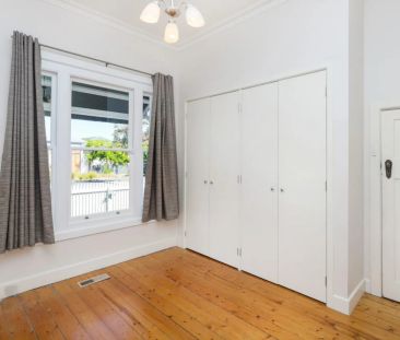 149 Stephen Street, Yarraville. - Photo 6