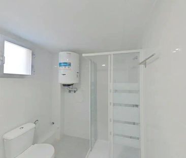 Piso de alquiler en Villayuventus - Renfe - Foto 5