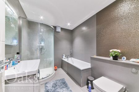 Tavistock Road, Croydon, Surrey - Photo 5