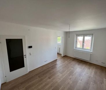 Schlüsselhofgasse 67/9, 4400, Steyr - Photo 2