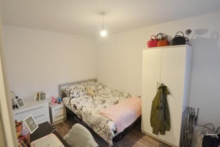 Braemar Road, Fallowfield, Manchester, M14 - Photo 1