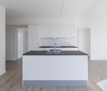 Rantzausbakke 78, 1. 3 - Foto 3