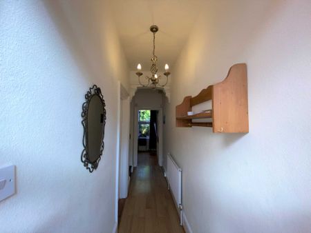 Beaconsfield Road, Canterbury - Photo 4