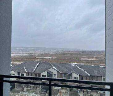 For Lease - 460 GORDON KRANTZ Avenue Unit# 522, Milton, Ontario - Photo 6