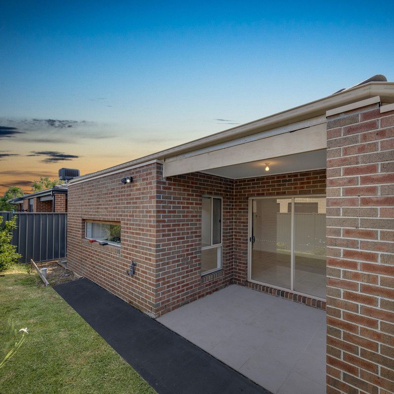 19 Brooksby Circuit - Photo 1