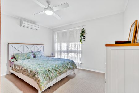 3/44 Curzon Street, Camden Park SA 5038 - House For Rent - $600 | Domain - Photo 2