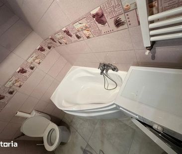Apartament de inchiriat Chiajna - Fotografie 6
