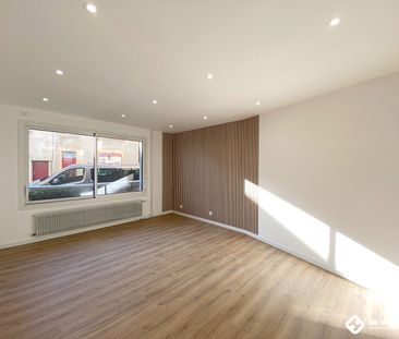 Location Appartement 2 pièces 52m² ROANNE 42300 - Photo 1