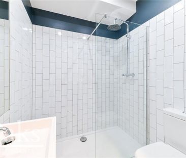 1 bedroom apartment to rent - Photo 6