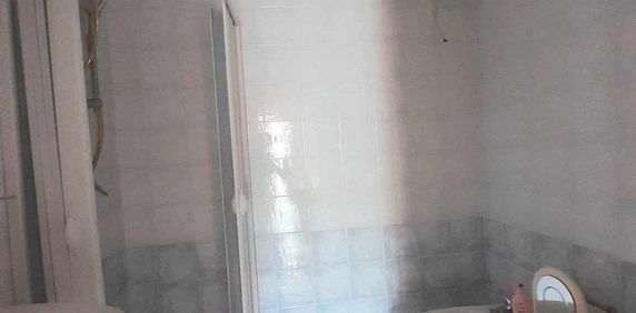 Bilocale arredato - Foto 2