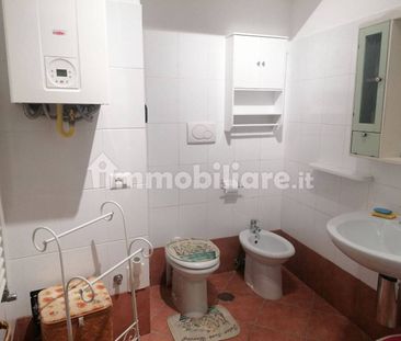 Bilocale via Farnesiana, Centro, Ronciglione - Photo 5