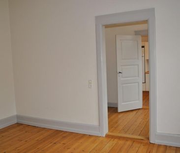 Kompagnistræde - Photo 5