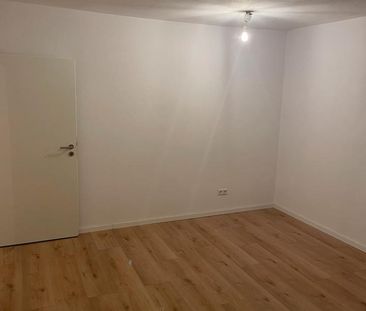 Wohnung 3 Zimmer zur Miete zentral in BB - Photo 4