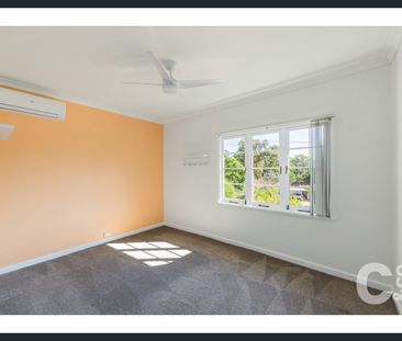 3 Bedroom Modern Medina Cottage! - Photo 5