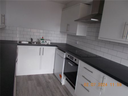 Student Properties to Let - Photo 2