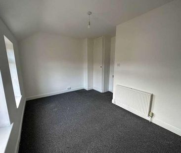 Lancaster Avenue, Grimsby, DN31 - Photo 4