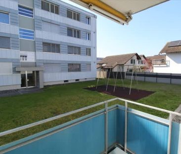 2 Zimmer, 51 m², EG - Photo 4