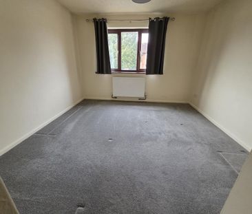 1 bedroom house to rent - Photo 4