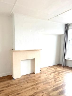 Te huur: Kamer Herman Colleniusstraat 13 8 in Groningen - Foto 1