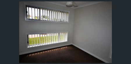 Modern Unit in a Great Location&excl; - Photo 4