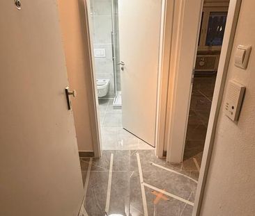 1 Zimmer zu VERMIETEN 3 - Photo 2