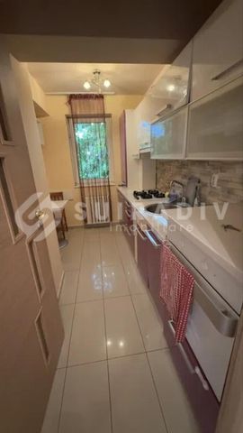 2 camere decomandate | parcare subterana | terasa | Studium Green - Photo 4