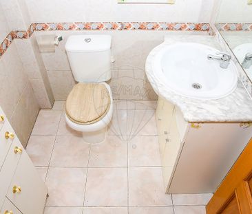 Apartamento T3 em Lisboa - Photo 3