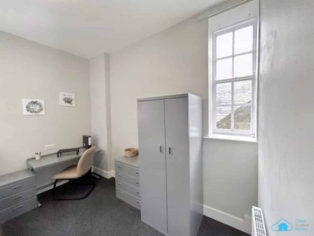 Compact Studio - Photo 2