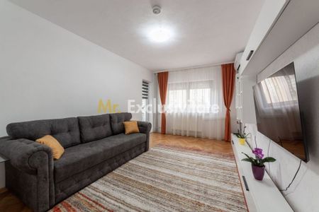 Apartament Ultracentral de inchiriat - Comision zero! - Photo 2