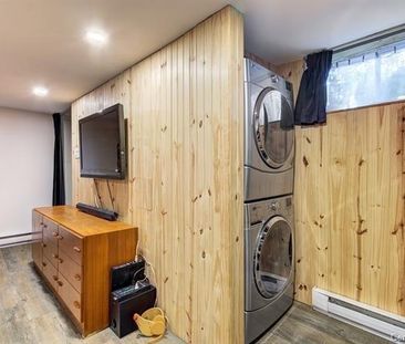 Maison à étages à louer - Laval (Sainte-Rose) (Vieux Ste-Rose) - Photo 5