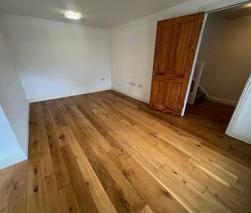 2 bedroom house to rent - Photo 6